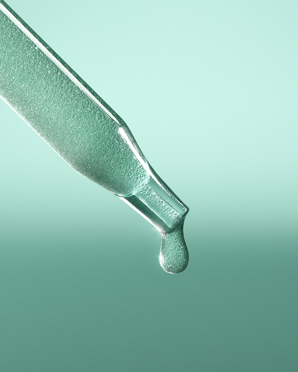 PEELING - EXFOLIANT - APAISANT, ADOUCISSANT & RÉGÉNÉRANT