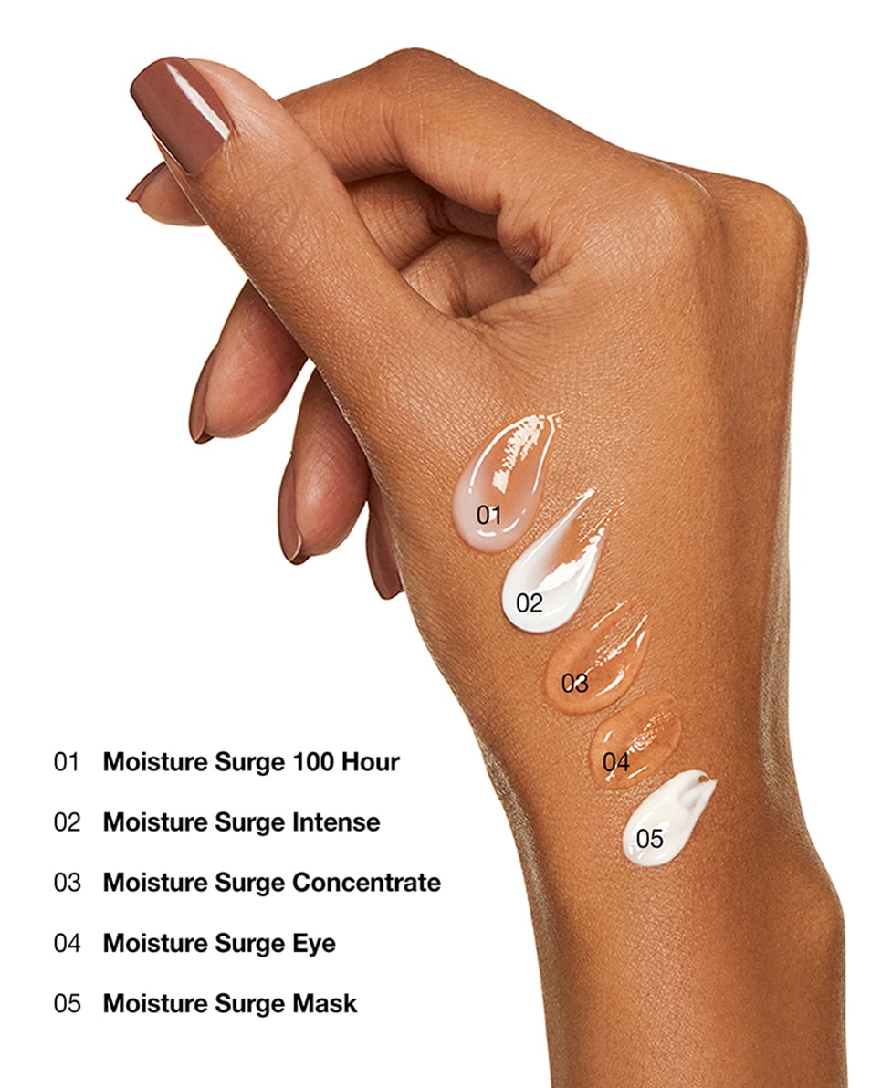 COFFRET CADEAU - SOIN HYDRATANT - FORMAT VOYAGE