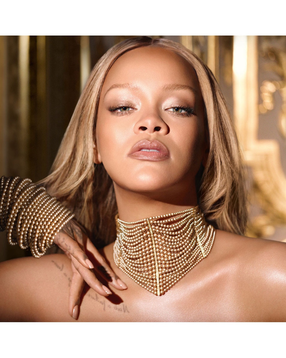 DIOR J'ADORE PARFUM D'EAU EAU DE PARFUM ZONDER ALCOHOL 100 ML 4