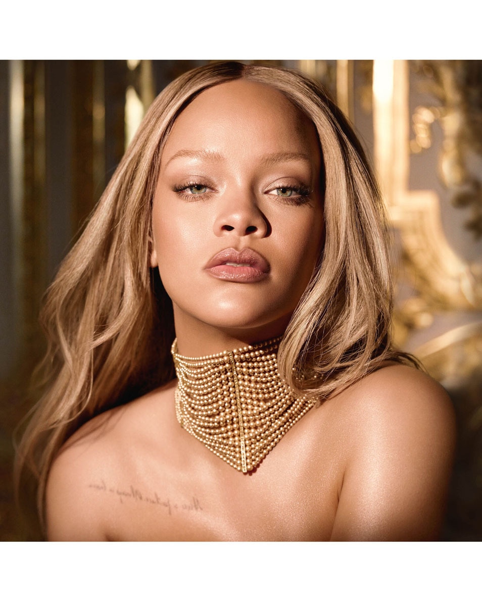 EAU DE PARFUM SANS ALCOOL