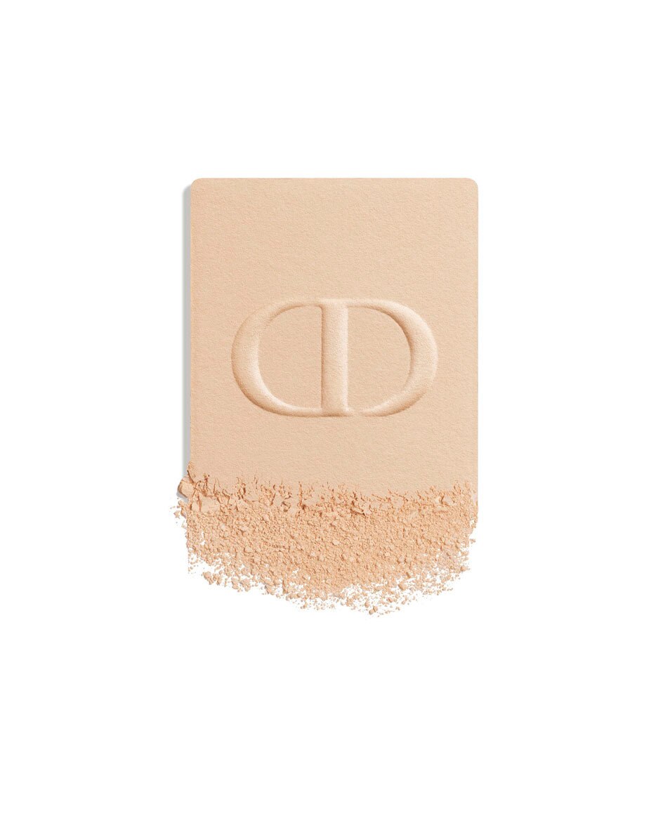 DIOR DIOR FOREVER NATURAL VELVET FOND DE TEINT COMPACT 1,5N NEUTRAL