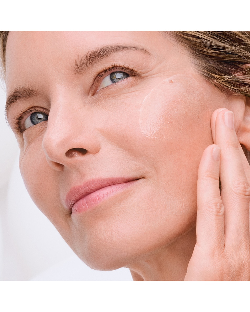 SKIN FILLER SERUM REFILL