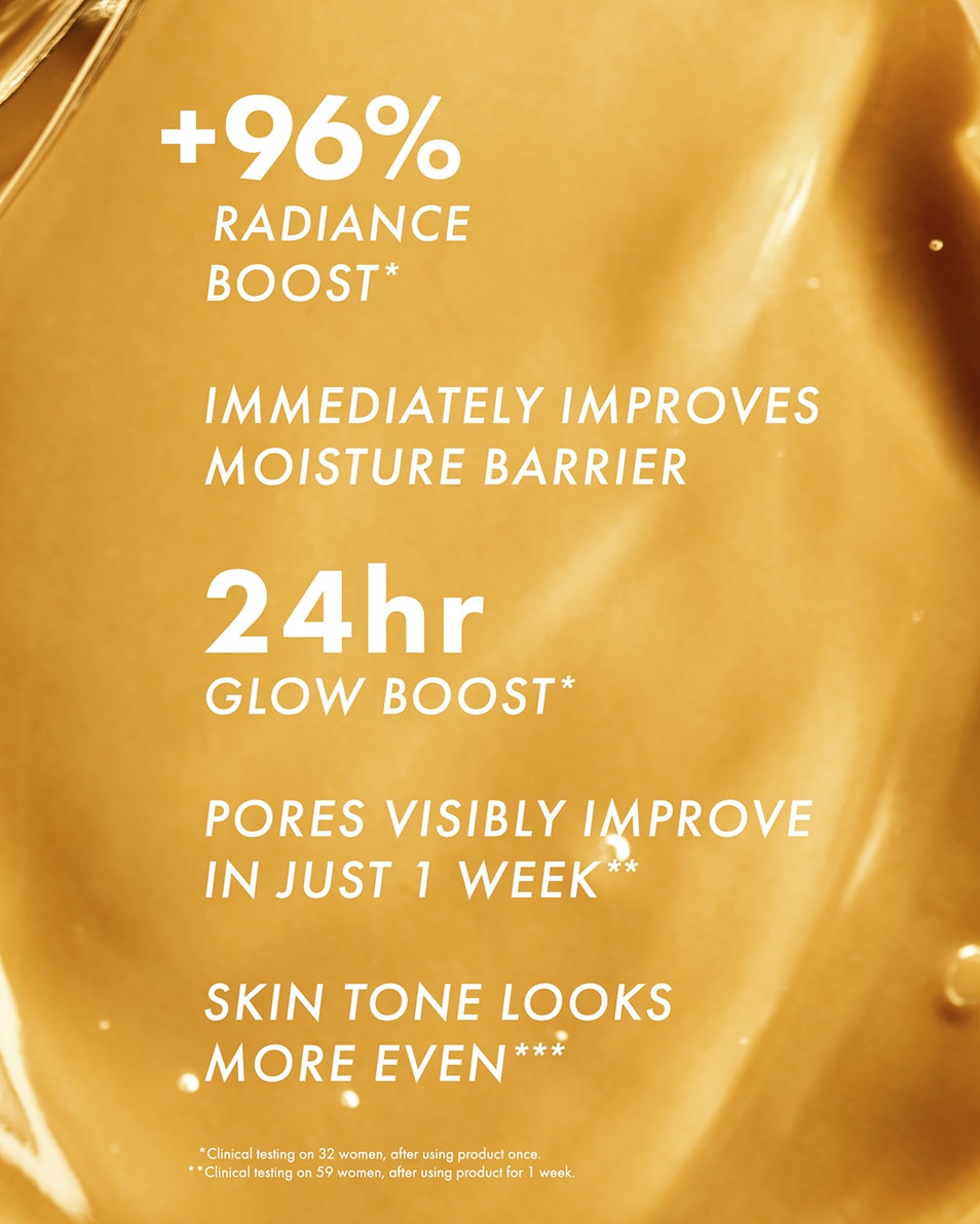 ORIGINS GINZING™ ENERGIZING GEL CREAM WITH CAFFEINE + NIACINAMIDE HYDRATERENDE CRÈME - VERFRISSEND EFFECT 50 ML 4