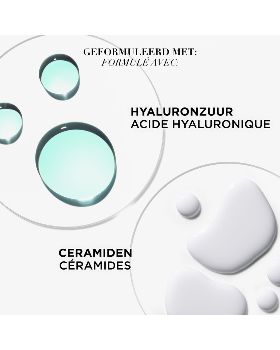 IT COSMETICS CONFIDENCE IN A CLEANSER HYDRATERENDE GEZICHTSREINIGENDE SERUM 148 ML 4