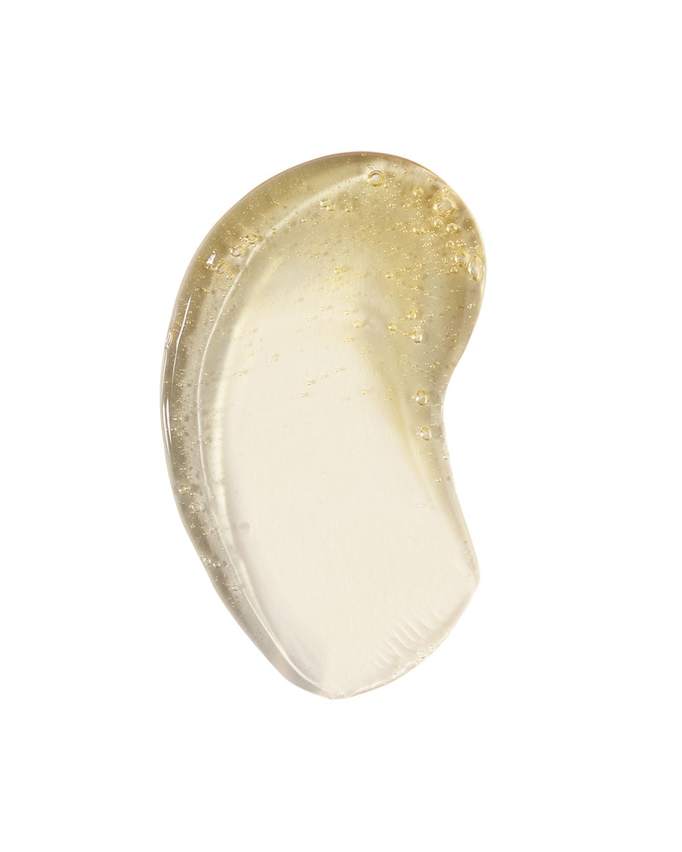 Soin contour des yeux raffermissant