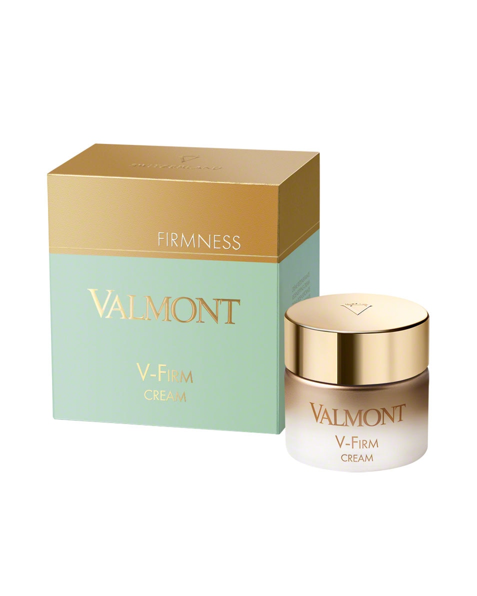 V-FIRM CREAM