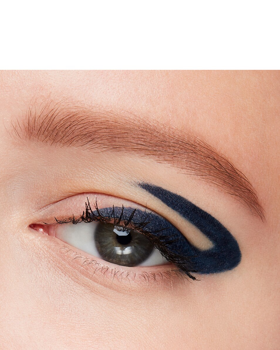 M.A.C COLOUR EXCESS GEL PENCIL EYELINER WATERPROOF OOGPOTLOOD - 24U LANGHOUDEND Stay The Night 4