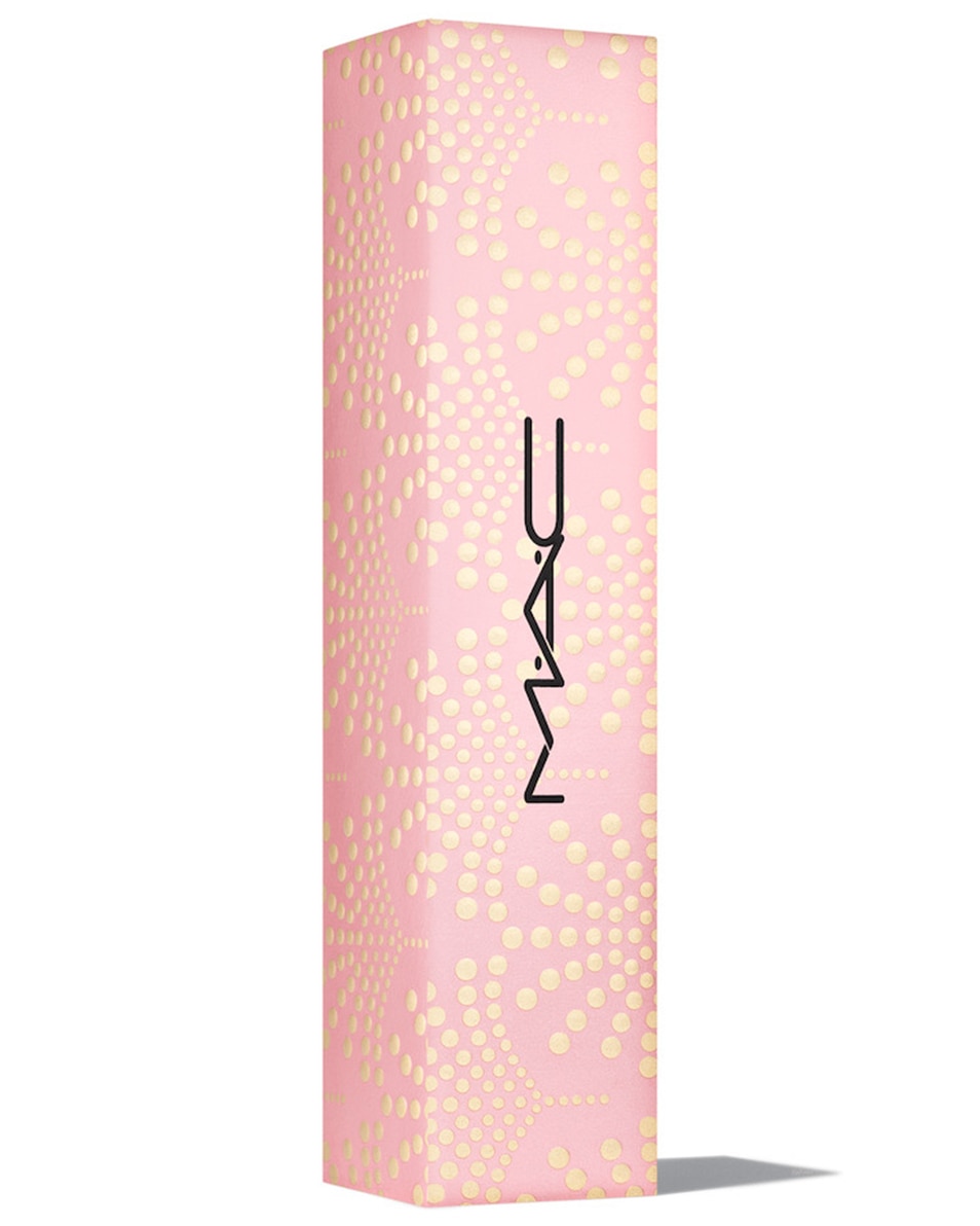 ROUGE A LEVRES MAT- 10U D'HYDRATATION