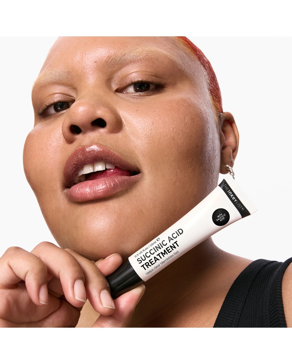 BARNSTEENZUUR BEHANDELING