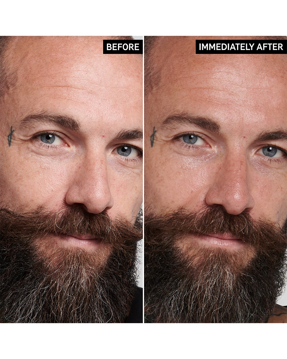 The Inkey List PEPTIDE MOISTURIZER PEPTIDE MOISTURIZER 50 ML 4