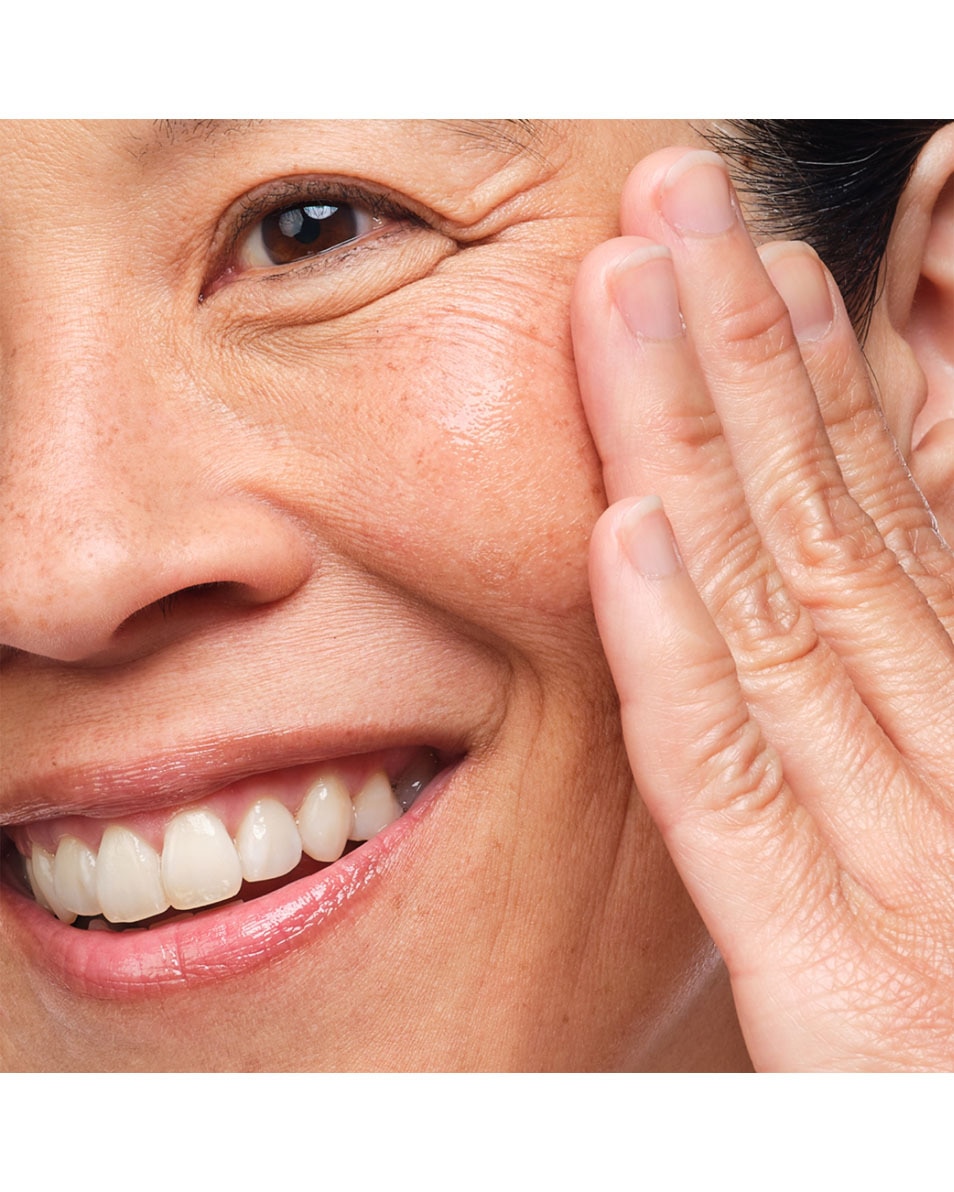 THE ORDINARY Peptides Serum Multi-peptide + HA Serum 60 ML 4