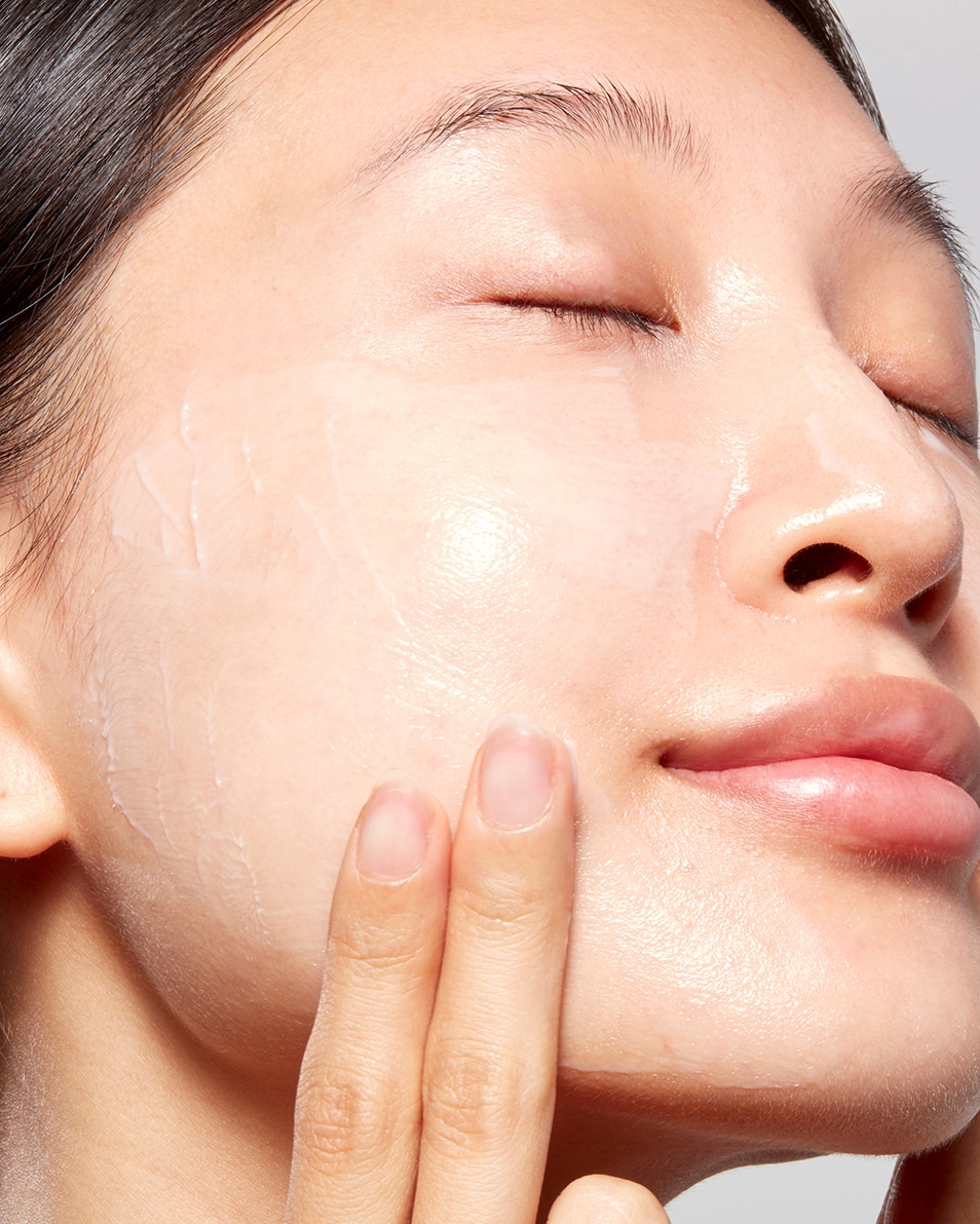 MARIO BADESCU HYDRATING NIGHT MASK PEPTIDES HYDRATEREND NACHTMASKER MET PEPTIDEN 59 ML 4