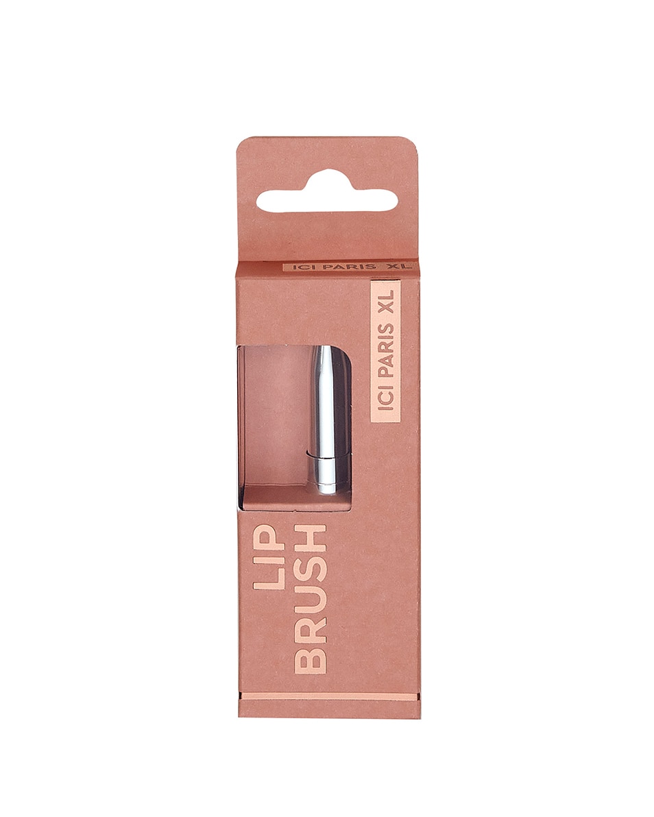 PINCEAU LEVRES RETRACTABLE