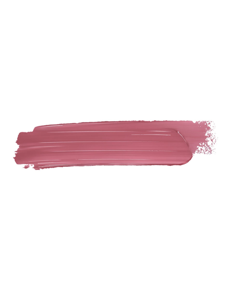 DIOR DIOR ADDICT HYDRATERENDE GLANZENDE LIPSTICK 521 Diorelita