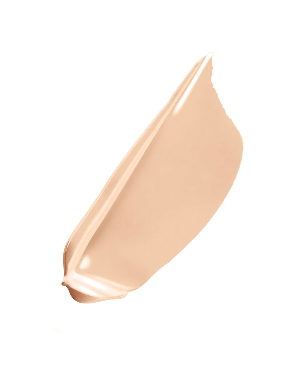 ANTI-WALLEN CONCEALER