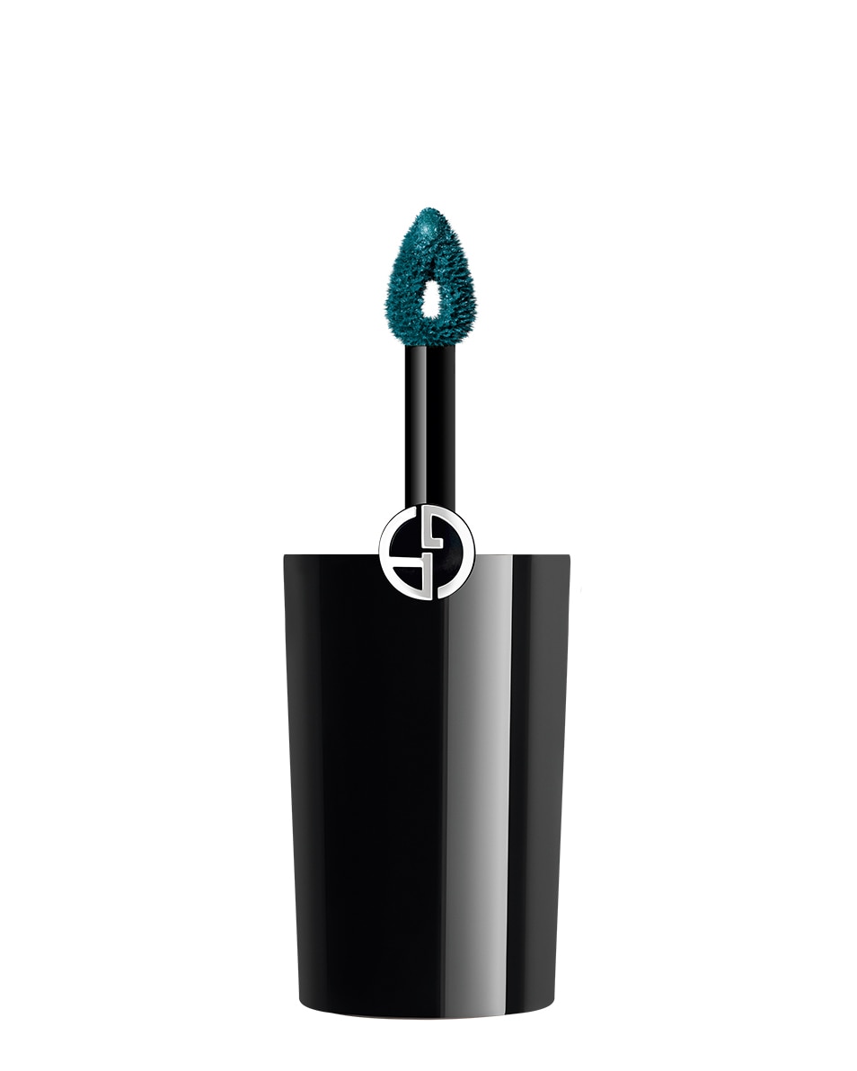 ARMANI BEAUTY EYE TINT YEUX - OMBRE À PAUPIÈRES 50 4