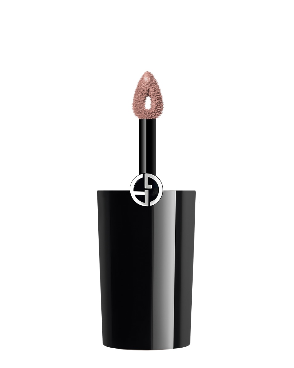 ARMANI BEAUTY EYE TINT YEUX - OMBRE À PAUPIÈRES 8 4