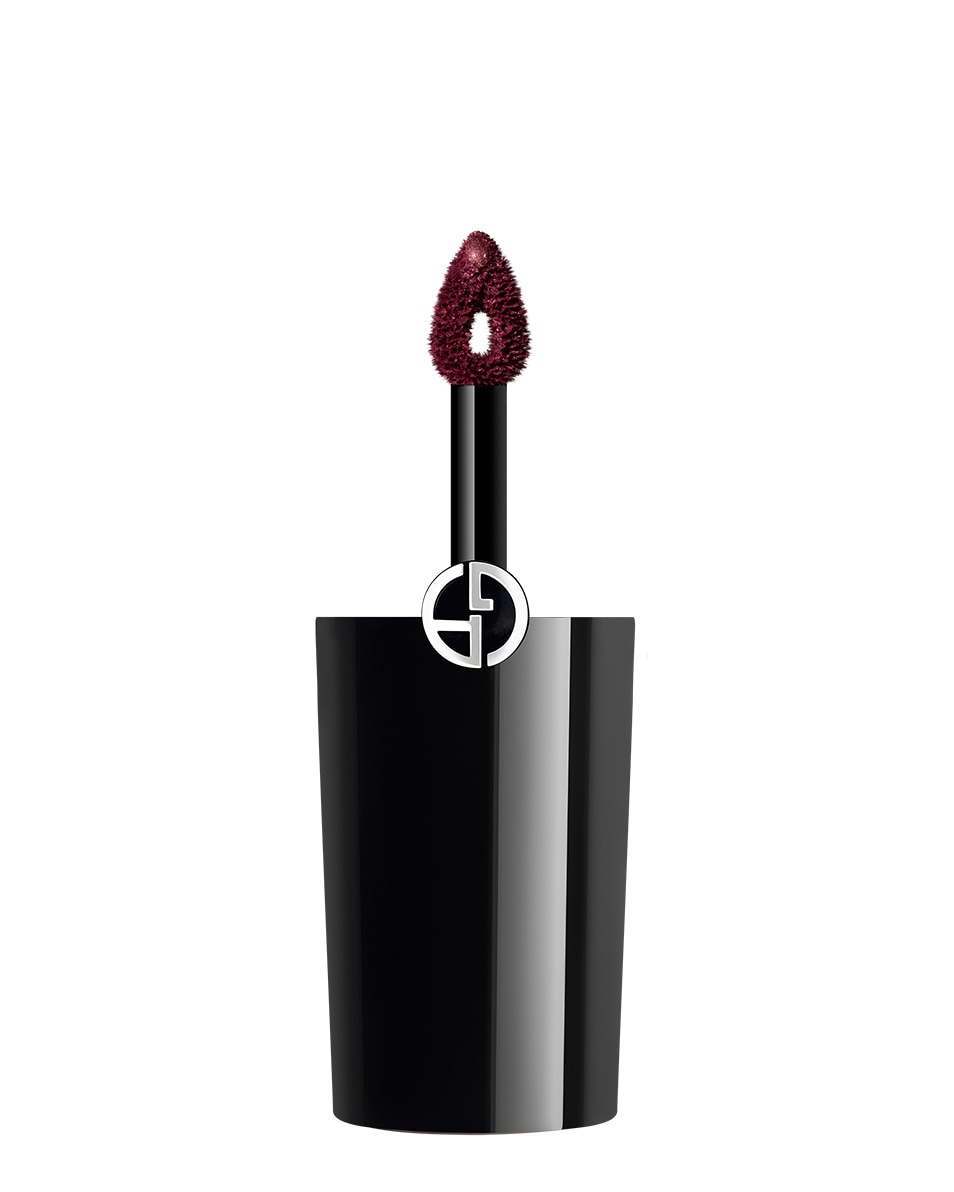 ARMANI BEAUTY EYE TINT YEUX - OMBRE À PAUPIÈRES 56 4