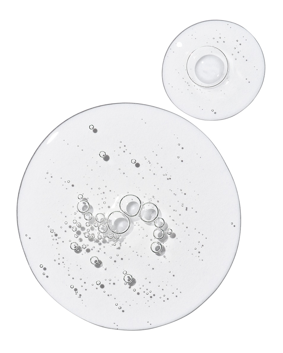 MULTI-PEPTIDE EYE SERUM