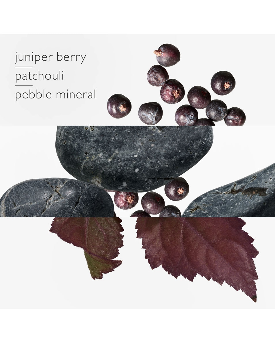 EAU DES MERVEILLES BLEUE, NAVULLING EAU DE TOILETTE