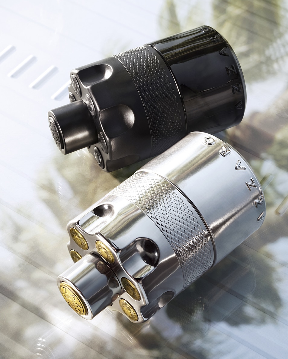 AZZARO WANTED EAU DE PARFUM MANNEN 100 ML 4