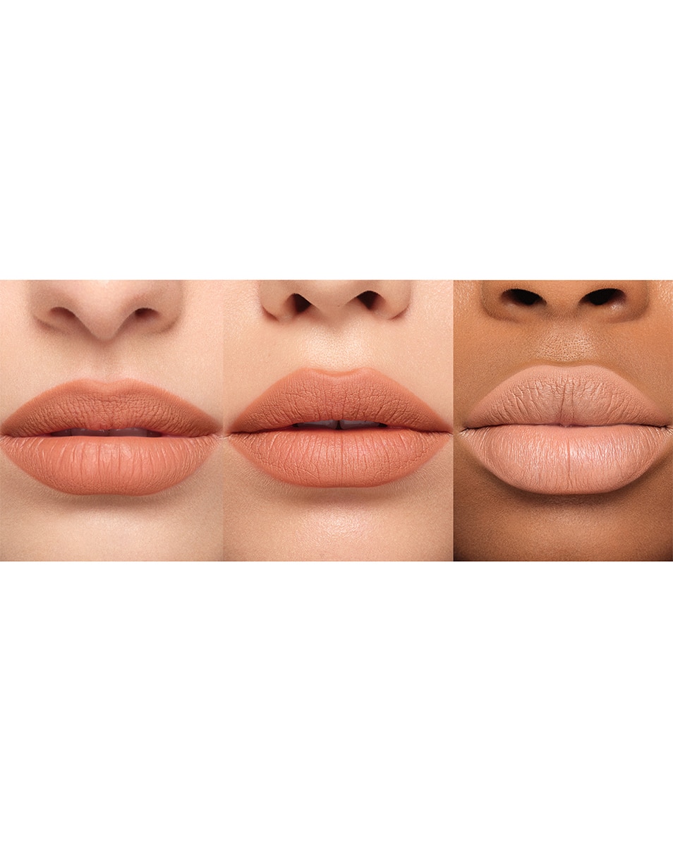 ANASTASIA BEVERLY HILLS Lip Liner Lip Liner CARAMEL 4