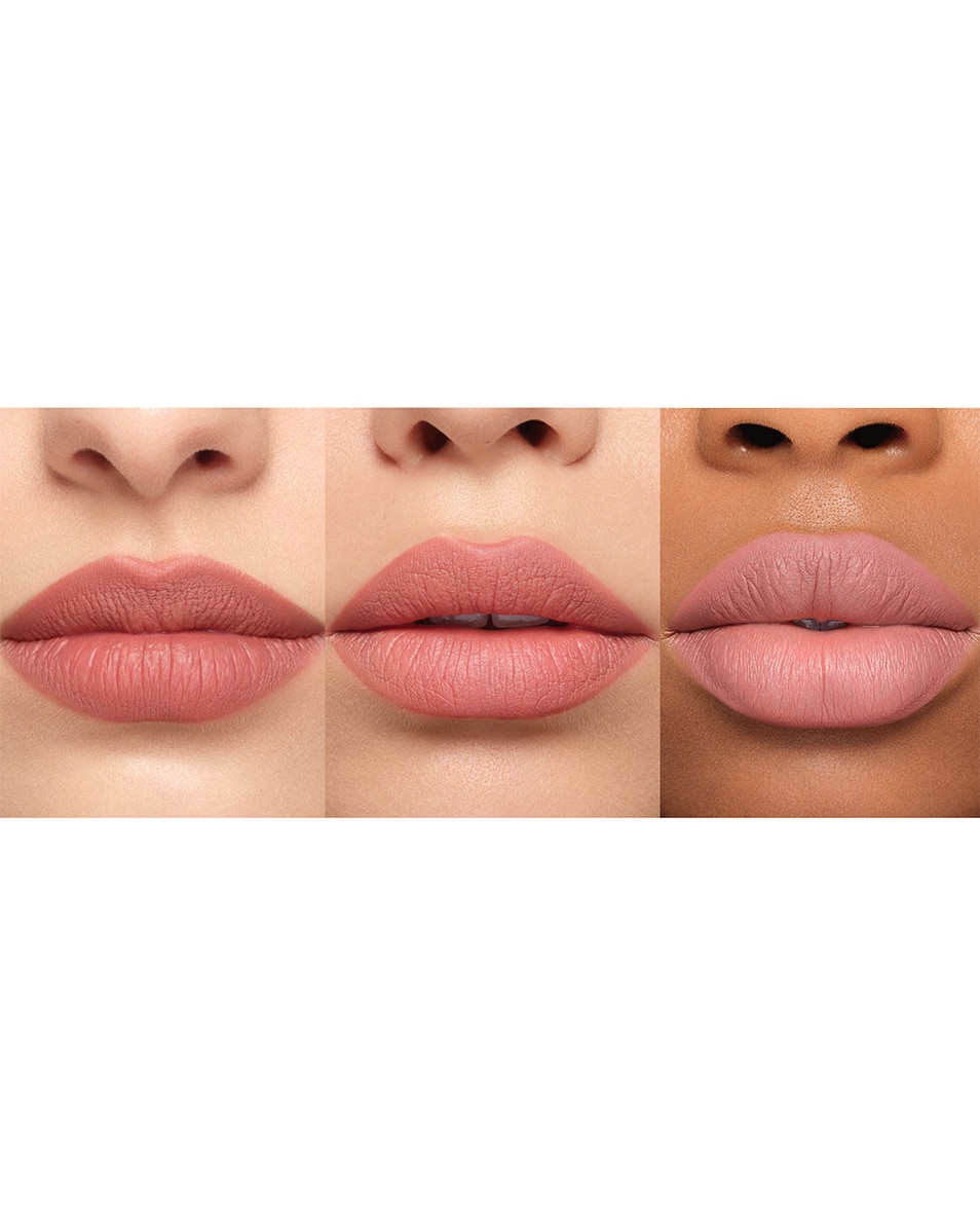 ANASTASIA BEVERLY HILLS Lip Liner Lip Liner ROSEWOOD