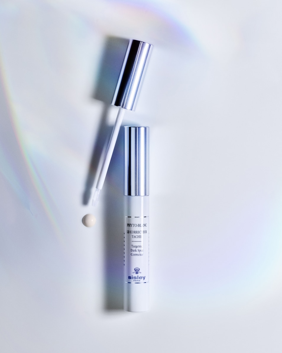 SOIN CORRECTEUR TACHES ULTRA-PRECISION UNIVERSEL