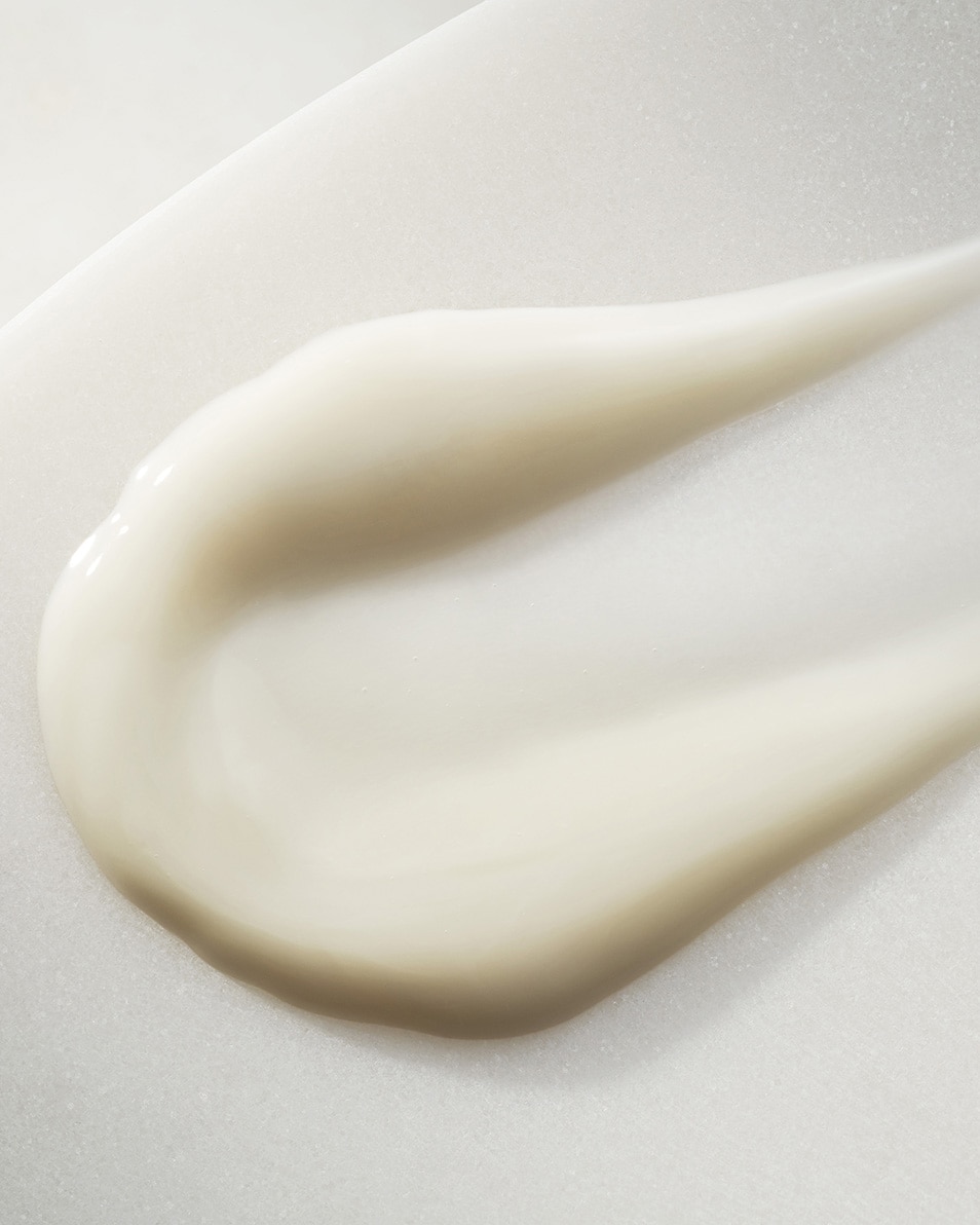 SÉRUM RAFFERMISSANT