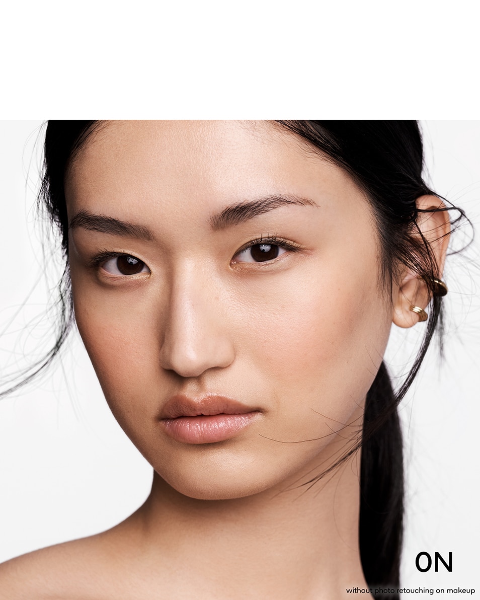 GUERLAIN TERRACOTTA LE TEINT 0.5W WARM / DORÉ 4