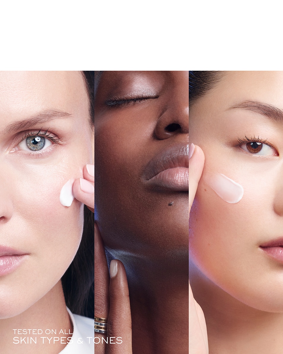 LANCÔME Rénergie Verstevigende en regenererende anti-aging dagcrème 50 ML 4