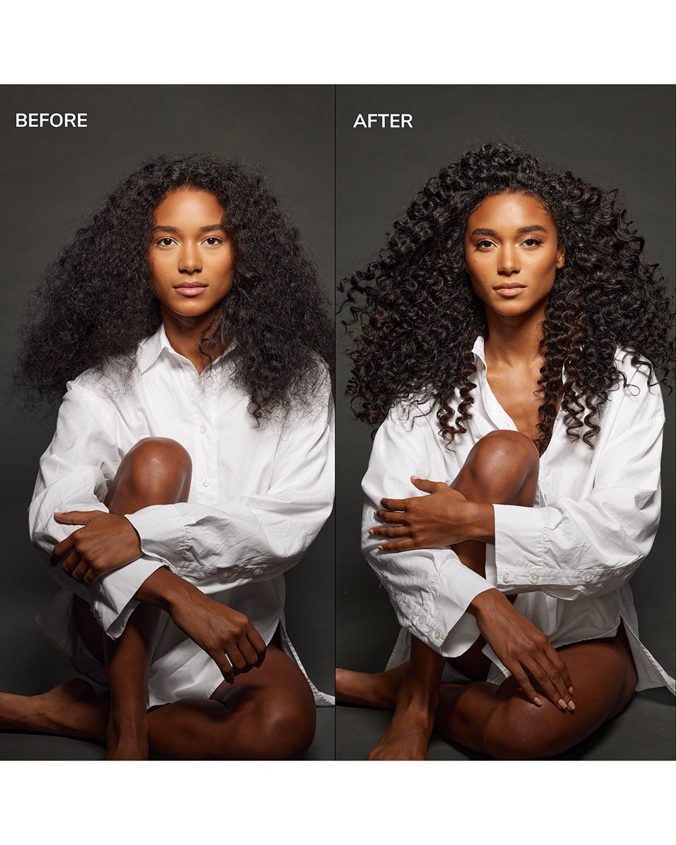 COLOR WOW CURL WOW SHOOK EPIC CURL PERFECTOR 295 ML 4