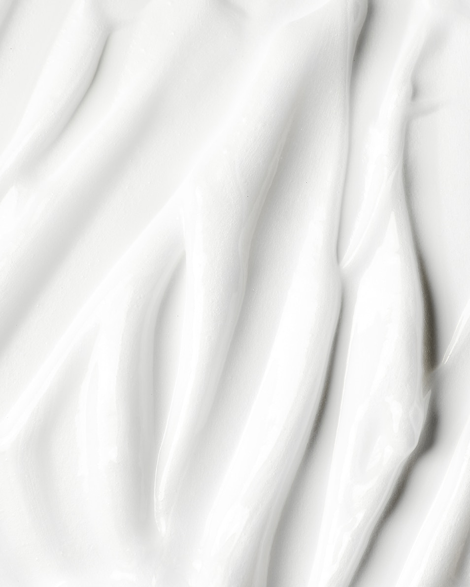 K18 LEAVE-IN MOLECULAR REPAIR HERSTELLEND HAARMASKER 15 ML