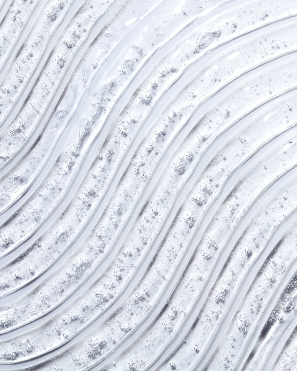 K18 Damage Shield SHAMPOOING POUR L'ENTRETIEN DU PH 250 ML 4