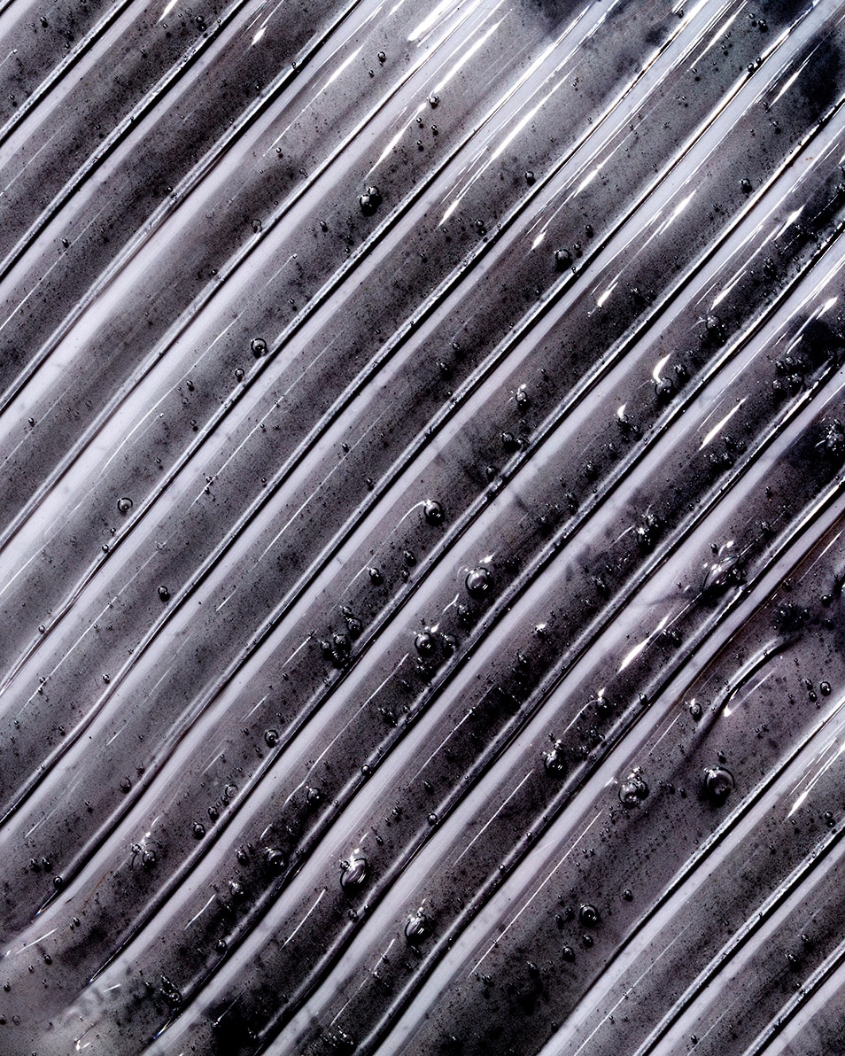 K18 PEPTIDE PREP™ SHAMPOOING DÉTOXIFIANT 250 ML 4