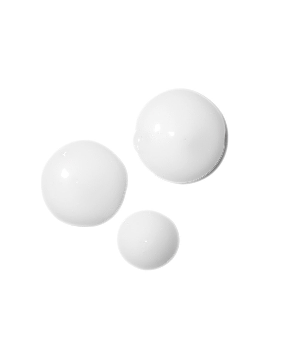 THE ORDINARY HYDRATION GLYCOLIPID CREAM CLEANSER 150 ML 4