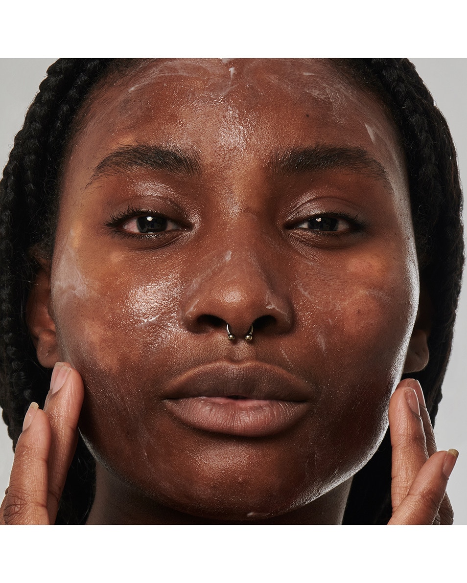 HYDRATANT 10 % URÉE