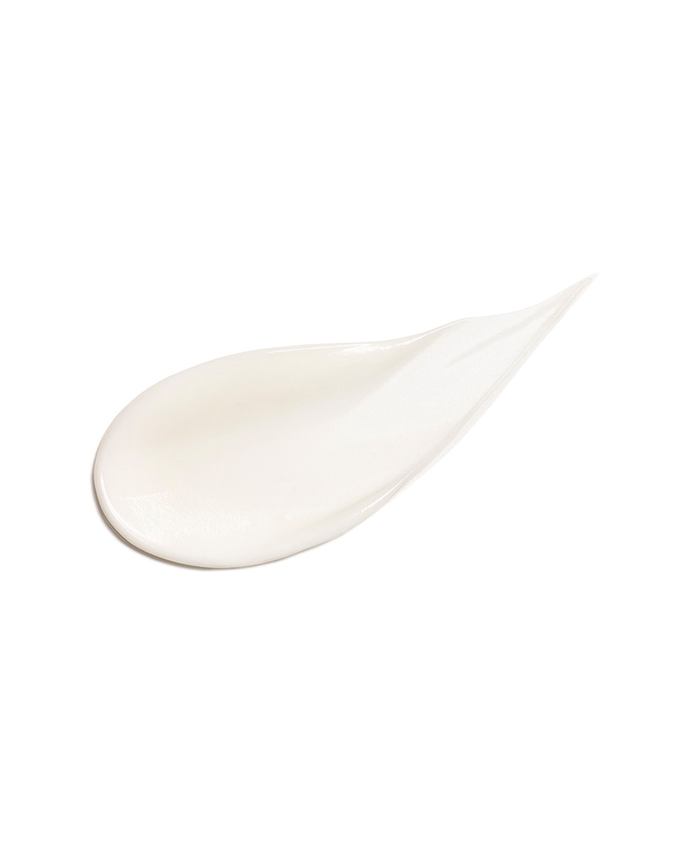 CLARINS PRECIOUS CLARINS PRECIOUS LA CREME YEUX 15 ML 4