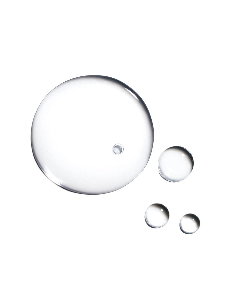 CLARINS PRECIOUS CLARINS PRECIOUS LA LOTION 150 ML 4