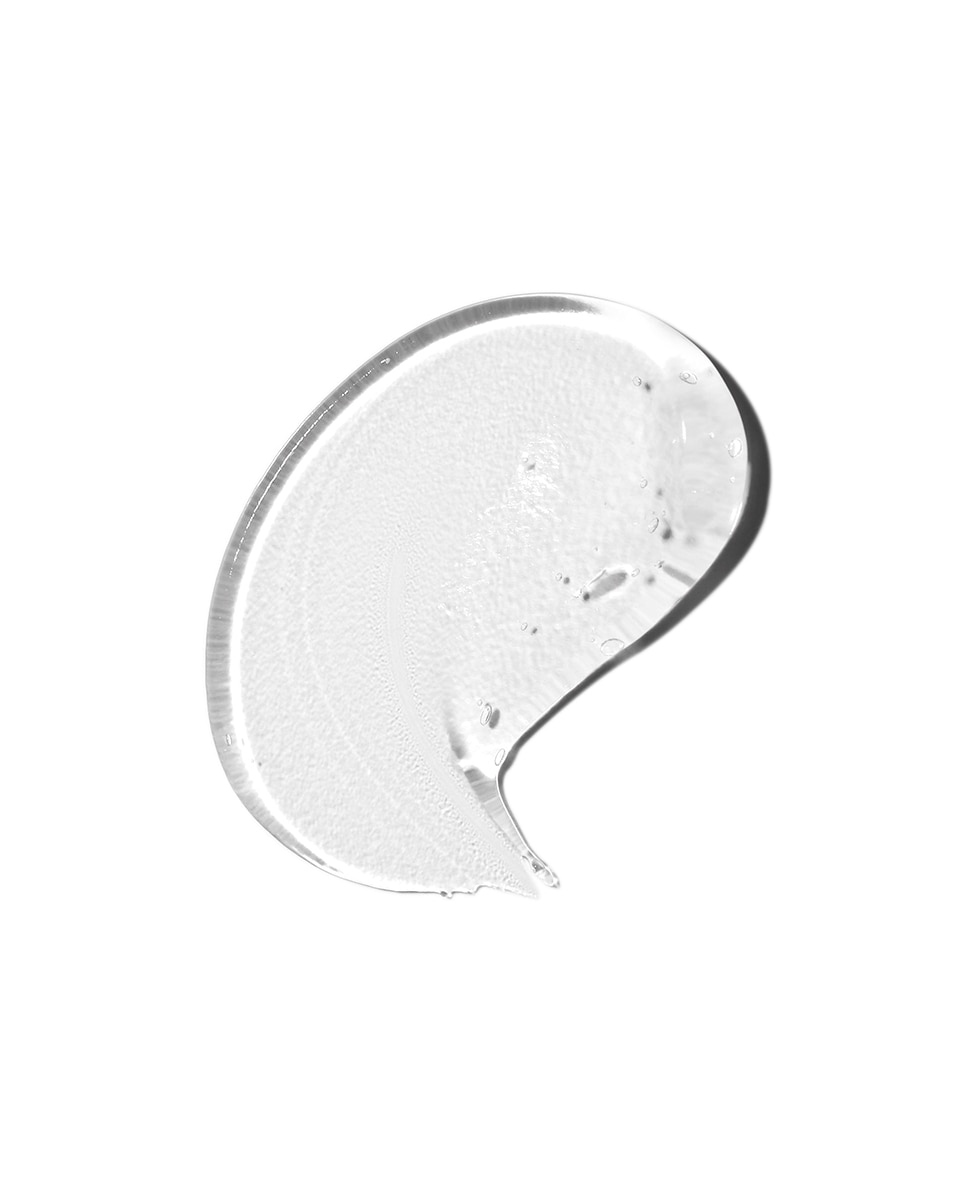 THE ORDINARY HYDRATION NATURAL MOISTURIZING FACTORS + BETA GLUCAN 100 ML 4