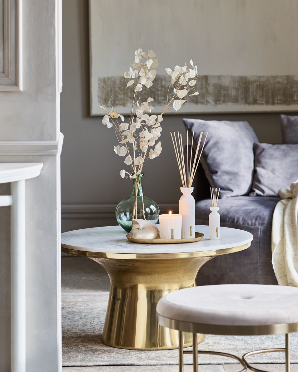 RITUALS THE RITUAL OF KARMA MINI BÂTONNETS PARFUMÉS 70 ML 4