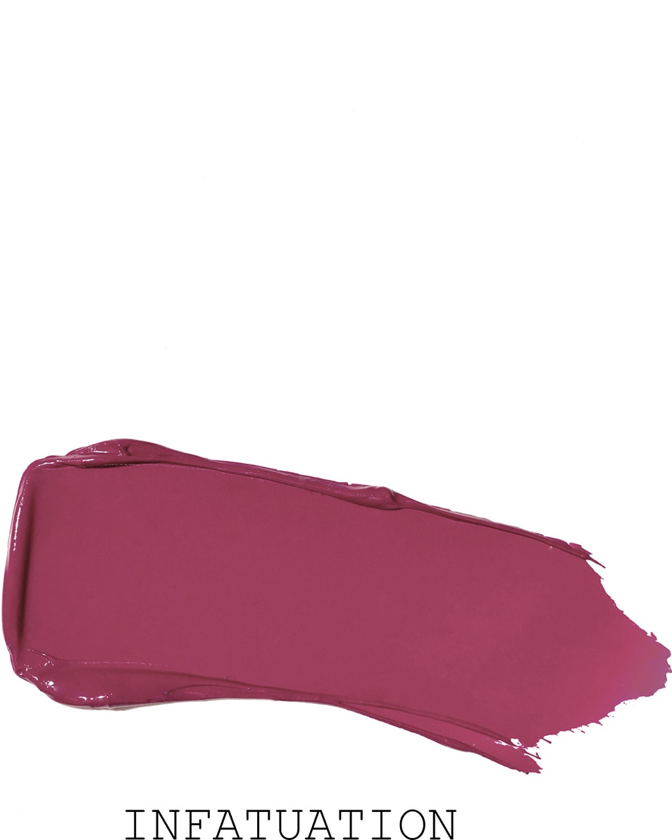 PAT MCGRATH SATINALLURE LIPSTICK Infatuation 4