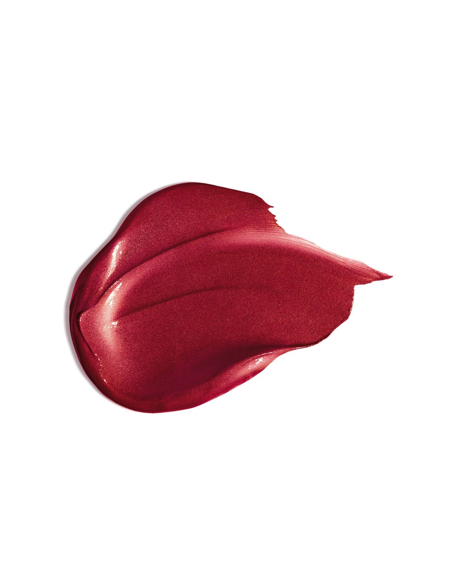 CLARINS joli rouge Shine 779S Redcurrant 2