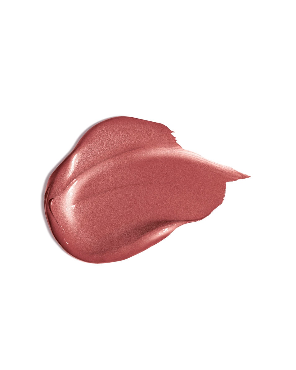 CLARINS joli rouge Shine PINKGASM 2