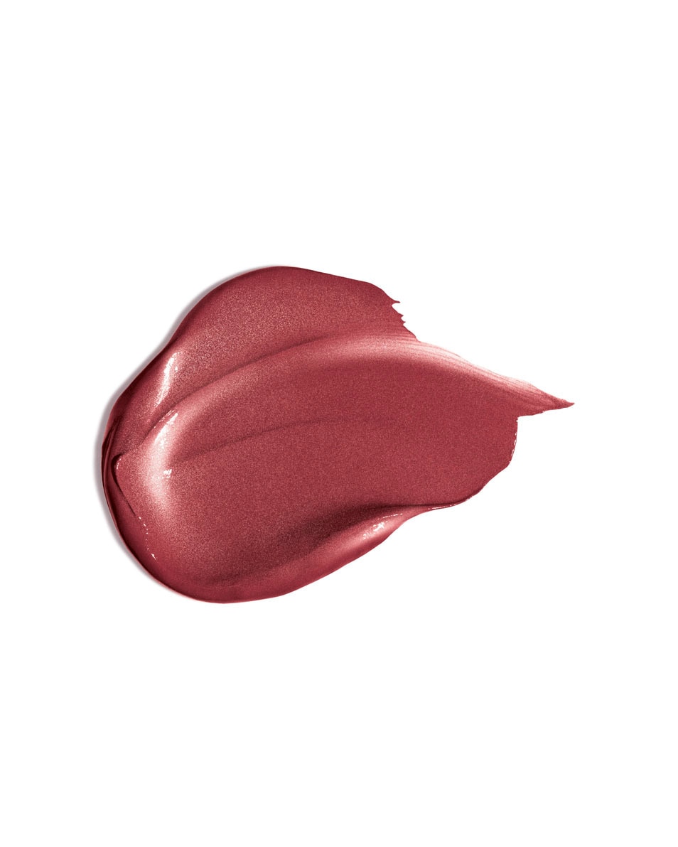 CLARINS joli rouge Shine 759V Woodberry 2