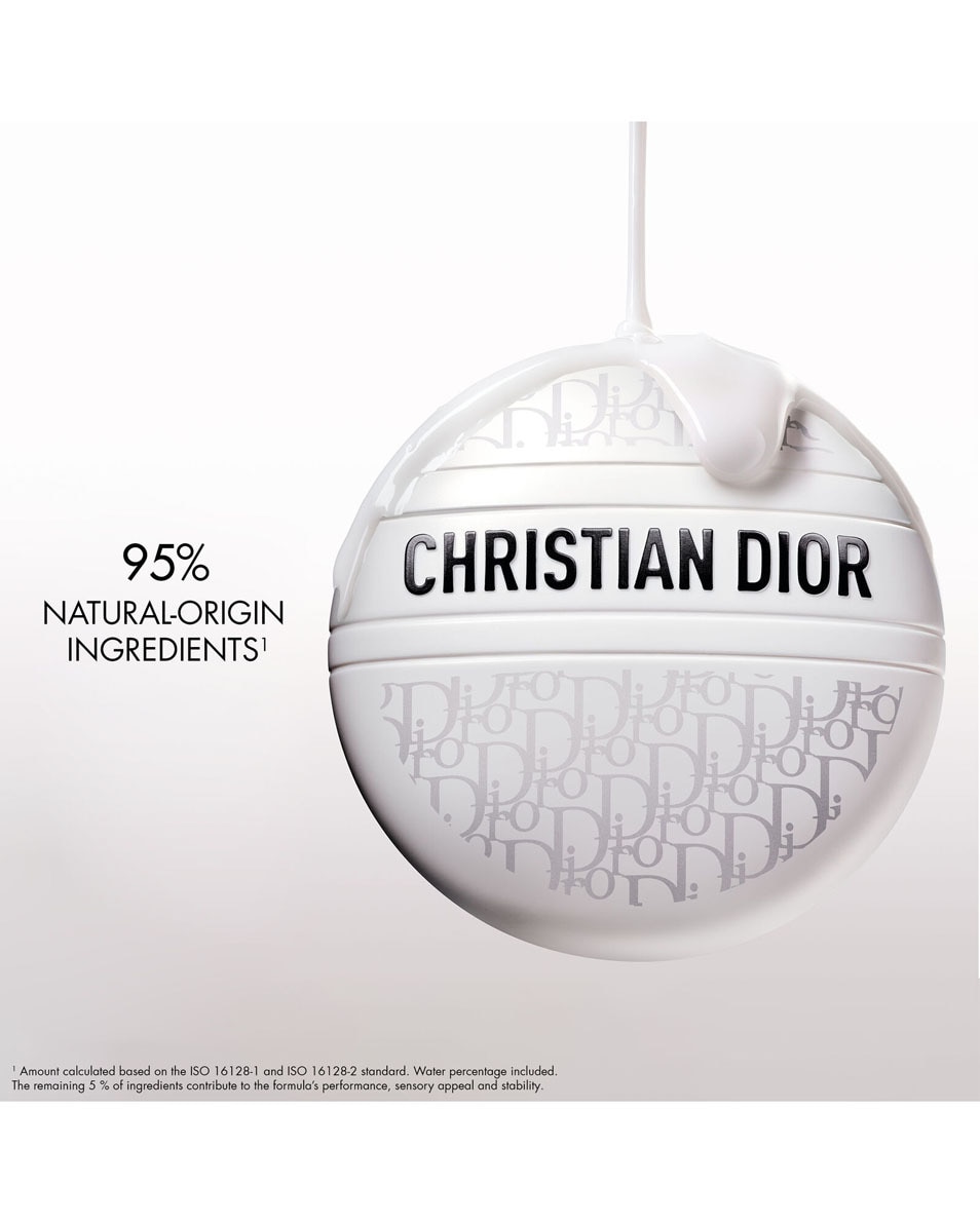 BAUME MULTIUSAGE - REVITALISANT