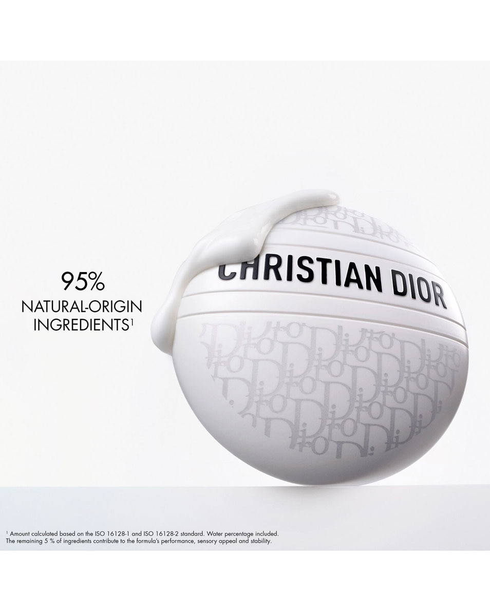 DIOR DIOR LE BAUME REVITALISERENDE MULTIFUNCTIONELE BALSEM 50 ML 4