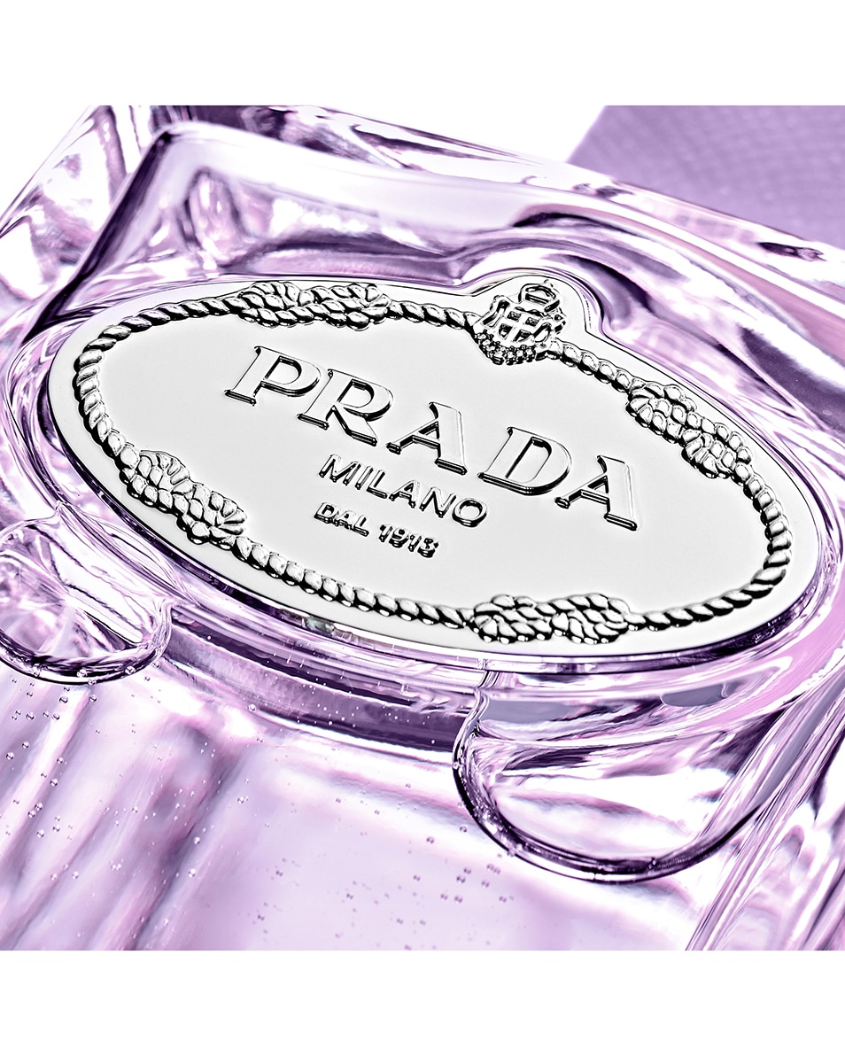 PRADA INFUSION DE FIGUE EAU DE PARFUM 100 ML 4