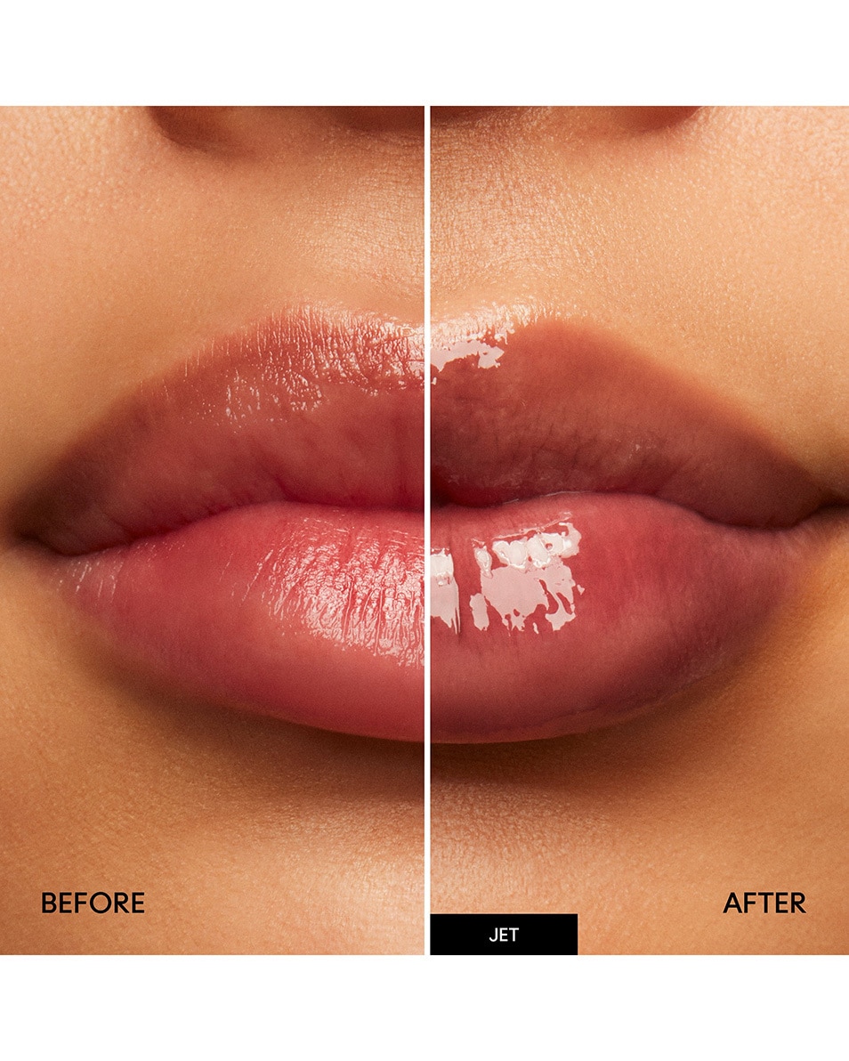 M.A.C SQUIRT PLUMPING GLOSS STICK GLOSS À LÉVRES - BRILLANT & NON-COLLANT 4