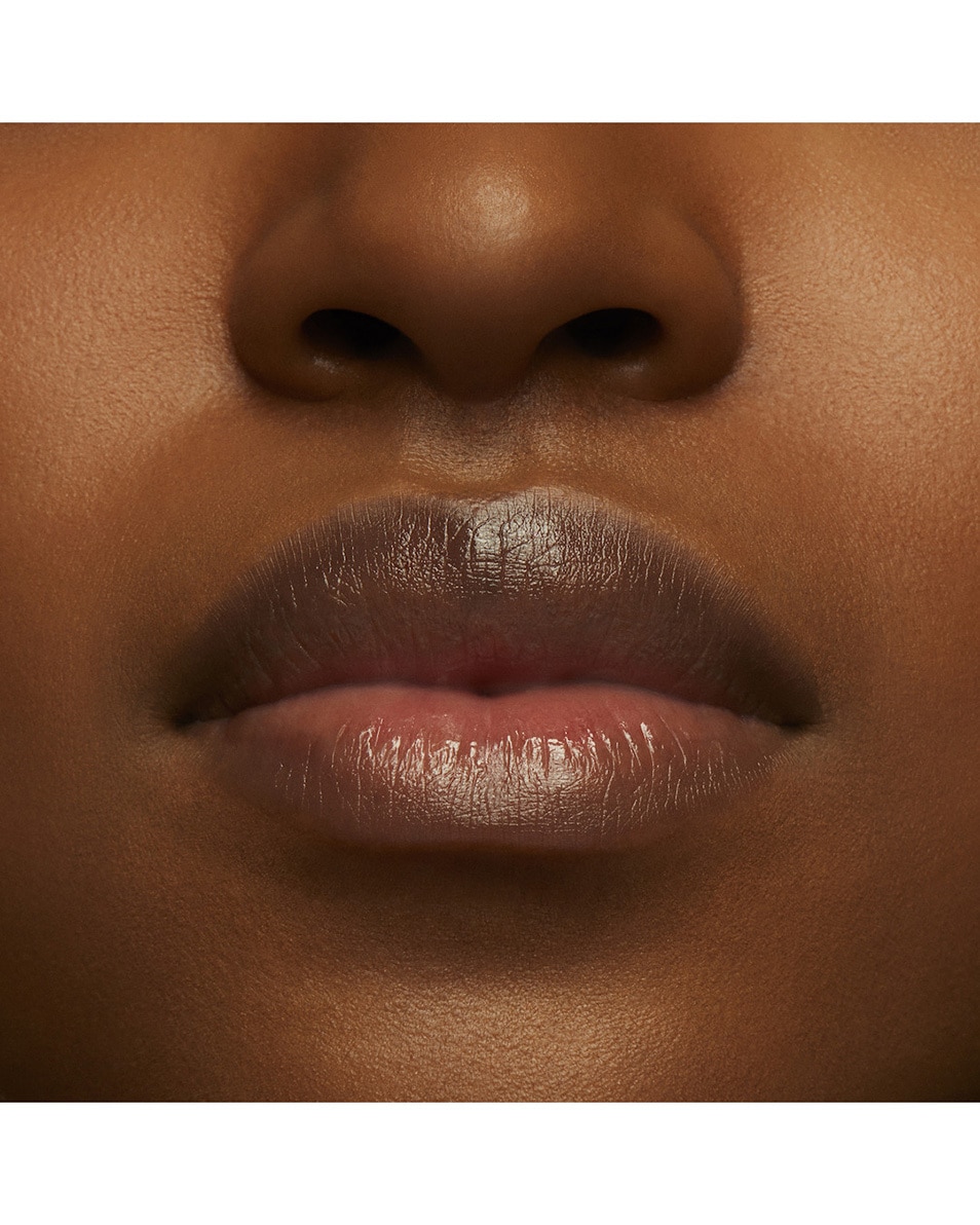 M.A.C SQUIRT PLUMPING GLOSS STICK LIPGLOSS - GLANZEND & NIET-KLEVEND Like Squirt 4